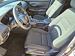 Used 2024 Honda HR-V SPORT AWD CVT in LAS VEGAS, NEVADA (Photo 12)