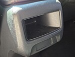 Used 2024 Honda HR-V SPORT AWD CVT in LAS VEGAS, NEVADA (Photo 16)