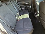 Used 2024 Honda HR-V SPORT AWD CVT in LAS VEGAS, NEVADA (Photo 18)