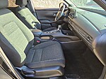Used 2024 Honda HR-V SPORT AWD CVT in LAS VEGAS, NEVADA (Photo 19)