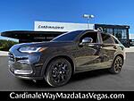 Used 2024 Honda HR-V SPORT AWD CVT in LAS VEGAS, NEVADA (Photo 2)