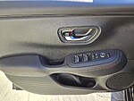 Used 2024 Honda HR-V SPORT AWD CVT in LAS VEGAS, NEVADA (Photo 22)