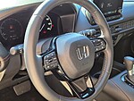 Used 2024 Honda HR-V SPORT AWD CVT in LAS VEGAS, NEVADA (Photo 23)