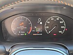 Used 2024 Honda HR-V SPORT AWD CVT in LAS VEGAS, NEVADA (Photo 24)
