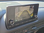 Used 2024 Honda HR-V SPORT AWD CVT in LAS VEGAS, NEVADA (Photo 26)