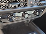 Used 2024 Honda HR-V SPORT AWD CVT in LAS VEGAS, NEVADA (Photo 27)