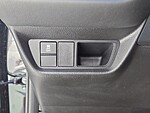 Used 2024 Honda HR-V SPORT AWD CVT in LAS VEGAS, NEVADA (Photo 29)
