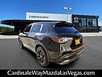 Used 2024 Honda HR-V SPORT AWD CVT in LAS VEGAS, NEVADA (Photo 3)
