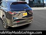 Used 2024 Honda HR-V SPORT AWD CVT in LAS VEGAS, NEVADA (Photo 4)