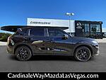Used 2024 Honda HR-V SPORT AWD CVT in LAS VEGAS, NEVADA (Photo 6)