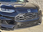 Used 2024 Honda HR-V SPORT AWD CVT in LAS VEGAS, NEVADA (Photo 7)