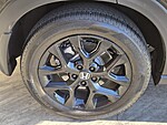 Used 2024 Honda HR-V SPORT AWD CVT in LAS VEGAS, NEVADA (Photo 9)