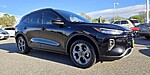 Used 2025 FORD ESCAPE ST-LINE SELECT AWD in LAS VEGAS, NEVADA