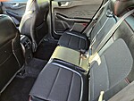 Used 2025 FORD ESCAPE ST-LINE SELECT AWD in LAS VEGAS, NEVADA (Photo 14)