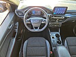 Used 2025 FORD ESCAPE ST-LINE SELECT AWD in LAS VEGAS, NEVADA (Photo 15)