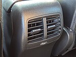 Used 2025 FORD ESCAPE ST-LINE SELECT AWD in LAS VEGAS, NEVADA (Photo 17)