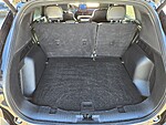 Used 2025 FORD ESCAPE ST-LINE SELECT AWD in LAS VEGAS, NEVADA (Photo 18)