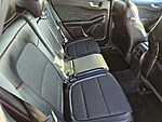 Used 2025 FORD ESCAPE ST-LINE SELECT AWD in LAS VEGAS, NEVADA (Photo 19)