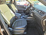 Used 2025 FORD ESCAPE ST-LINE SELECT AWD in LAS VEGAS, NEVADA (Photo 20)