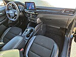 Used 2025 FORD ESCAPE ST-LINE SELECT AWD in LAS VEGAS, NEVADA (Photo 21)