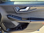 Used 2025 FORD ESCAPE ST-LINE SELECT AWD in LAS VEGAS, NEVADA (Photo 22)
