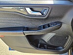 Used 2025 FORD ESCAPE ST-LINE SELECT AWD in LAS VEGAS, NEVADA (Photo 23)