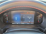 Used 2025 FORD ESCAPE ST-LINE SELECT AWD in LAS VEGAS, NEVADA (Photo 25)