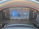 Used 2025 FORD ESCAPE ST-LINE SELECT AWD in LAS VEGAS, NEVADA (Photo 26)