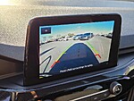 Used 2025 FORD ESCAPE ST-LINE SELECT AWD in LAS VEGAS, NEVADA (Photo 28)