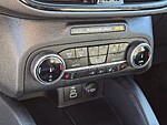 Used 2025 FORD ESCAPE ST-LINE SELECT AWD in LAS VEGAS, NEVADA (Photo 29)
