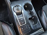 Used 2025 FORD ESCAPE ST-LINE SELECT AWD in LAS VEGAS, NEVADA (Photo 30)