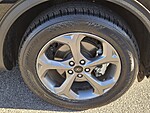 Used 2025 FORD ESCAPE ST-LINE SELECT AWD in LAS VEGAS, NEVADA (Photo 9)