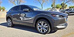 Used 2023 MAZDA CX-30 2.5 S SELECT PACKAGE AWD in LAS VEGAS, NEVADA