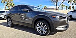 Used 2023 MAZDA CX-30 2.5 S SELECT PACKAGE AWD in LAS VEGAS, NEVADA