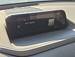 Used 2023 MAZDA CX-30 2.5 S SELECT PACKAGE AWD in LAS VEGAS, NEVADA (Photo 10)