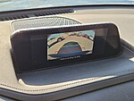 Used 2023 MAZDA CX-30 2.5 S SELECT PACKAGE AWD in LAS VEGAS, NEVADA (Photo 11)