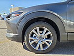 Used 2023 MAZDA CX-30 2.5 S SELECT PACKAGE AWD in LAS VEGAS, NEVADA (Photo 5)