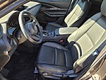 Used 2023 MAZDA CX-30 2.5 S SELECT PACKAGE AWD in LAS VEGAS, NEVADA (Photo 6)