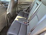 Used 2023 MAZDA CX-30 2.5 S SELECT PACKAGE AWD in LAS VEGAS, NEVADA (Photo 7)