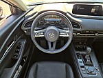 Used 2023 MAZDA CX-30 2.5 S SELECT PACKAGE AWD in LAS VEGAS, NEVADA (Photo 8)