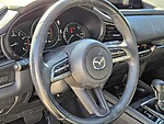 Used 2023 MAZDA CX-30 2.5 S SELECT PACKAGE AWD in LAS VEGAS, NEVADA (Photo 9)