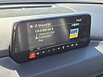 Used 2020 MAZDA CX-5 GRAND TOURING AWD in LAS VEGAS, NEVADA (Photo 10)