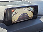 Used 2020 MAZDA CX-5 GRAND TOURING AWD in LAS VEGAS, NEVADA (Photo 11)