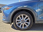 Used 2020 MAZDA CX-5 GRAND TOURING AWD in LAS VEGAS, NEVADA (Photo 5)
