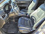 Used 2020 MAZDA CX-5 GRAND TOURING AWD in LAS VEGAS, NEVADA (Photo 6)