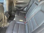 Used 2020 MAZDA CX-5 GRAND TOURING AWD in LAS VEGAS, NEVADA (Photo 7)