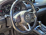 Used 2020 MAZDA CX-5 GRAND TOURING AWD in LAS VEGAS, NEVADA (Photo 9)
