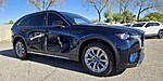 Used 2024 MAZDA CX-90 3.3 TURBO PREMIUM AWD in LAS VEGAS, NEVADA