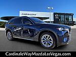 Used 2024 MAZDA CX-90 3.3 TURBO PREMIUM AWD in LAS VEGAS, NEVADA (Photo 1)