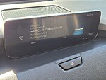Used 2024 MAZDA CX-90 3.3 TURBO PREMIUM AWD in LAS VEGAS, NEVADA (Photo 10)